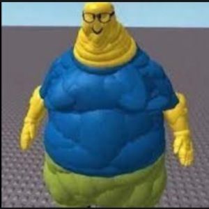 Meet your Posher, Alexis p